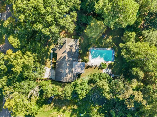 $299,000 | 406 South Rosemary Avenue, Andrews, SC 29510