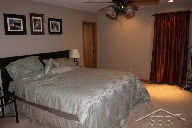 6963 McCarty Road Saginaw, MI 48603 - Photo 9 of 9 20035550-11.JPG