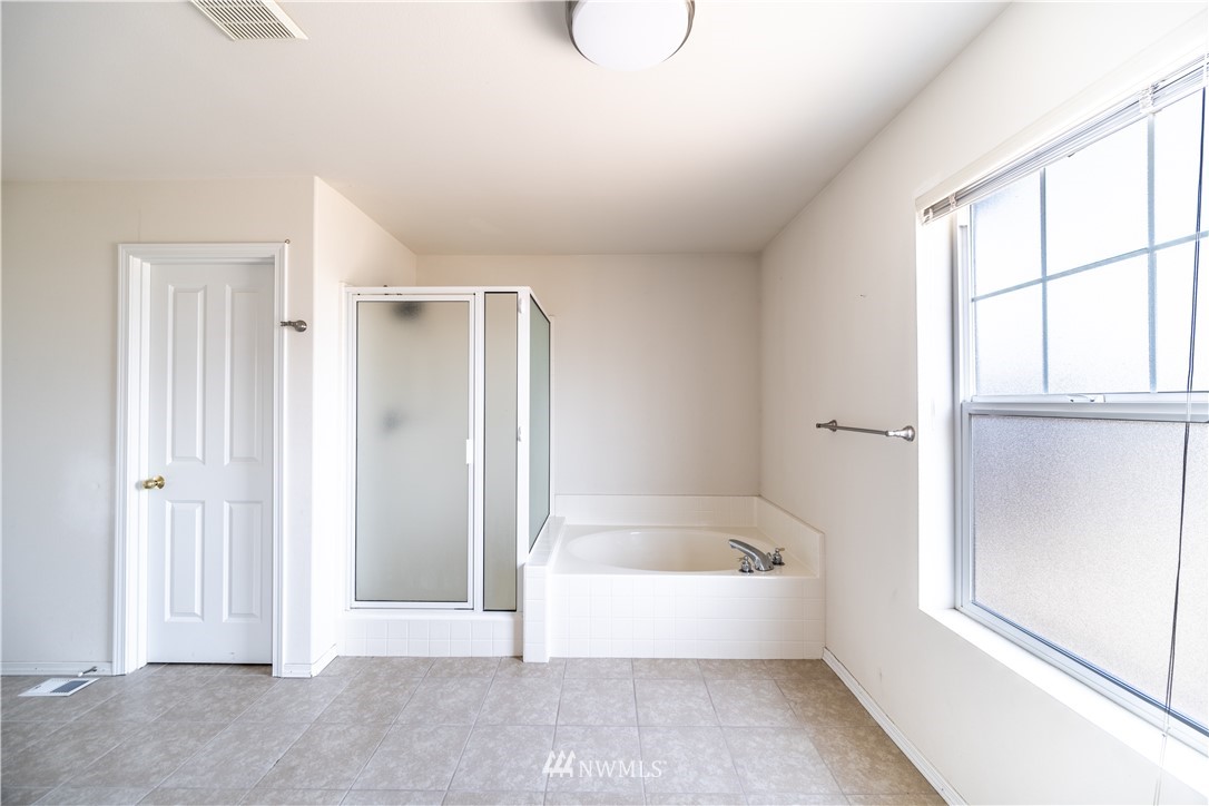 2311 Southeast 3rd Street Renton, WA 98056 - Photo 11 of 19