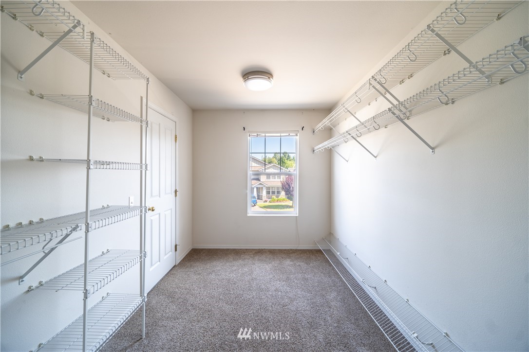 2311 Southeast 3rd Street Renton, WA 98056 - Photo 12 of 19