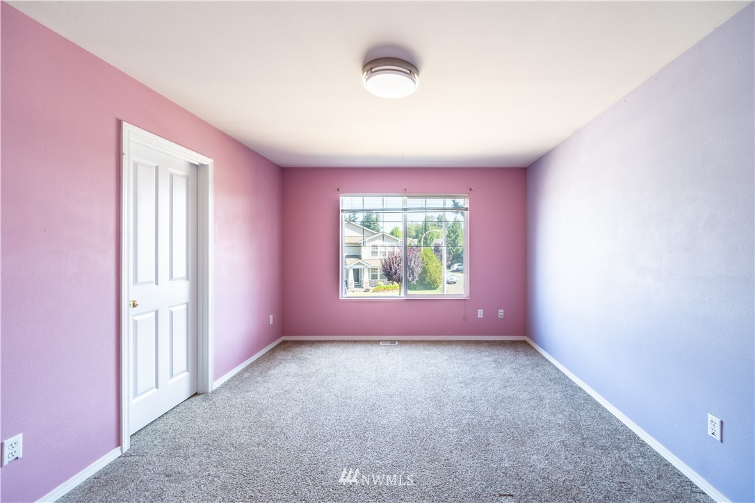 2311 Southeast 3rd Street Renton, WA 98056 - Photo 13 of 19