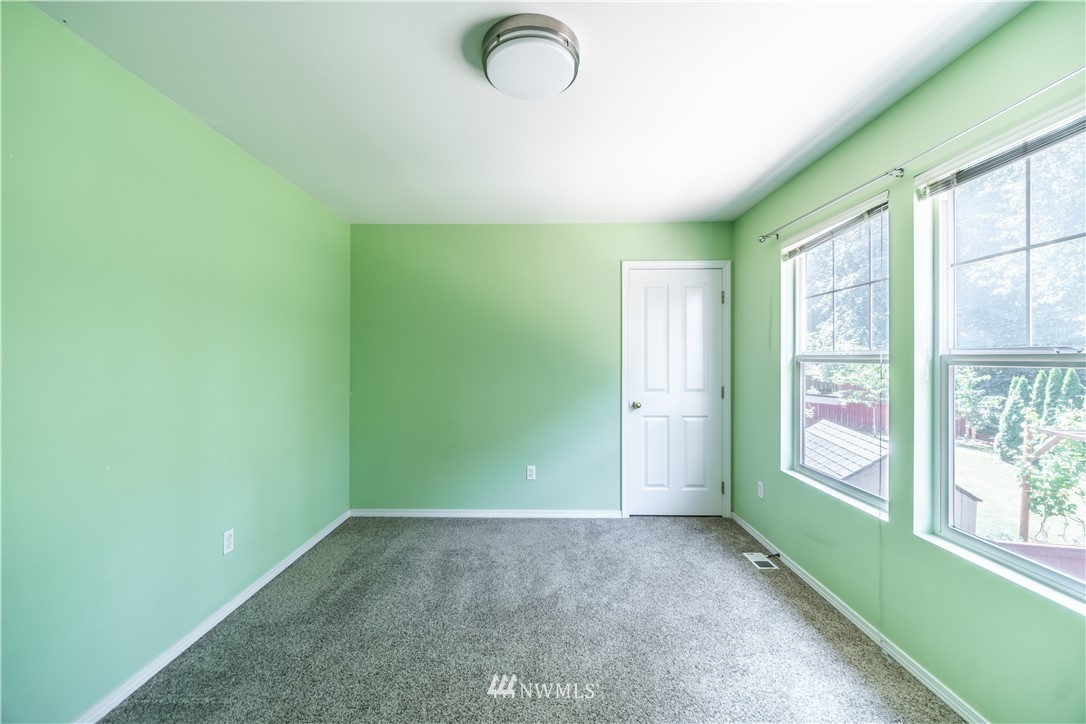 2311 Southeast 3rd Street Renton, WA 98056 - Photo 14 of 19