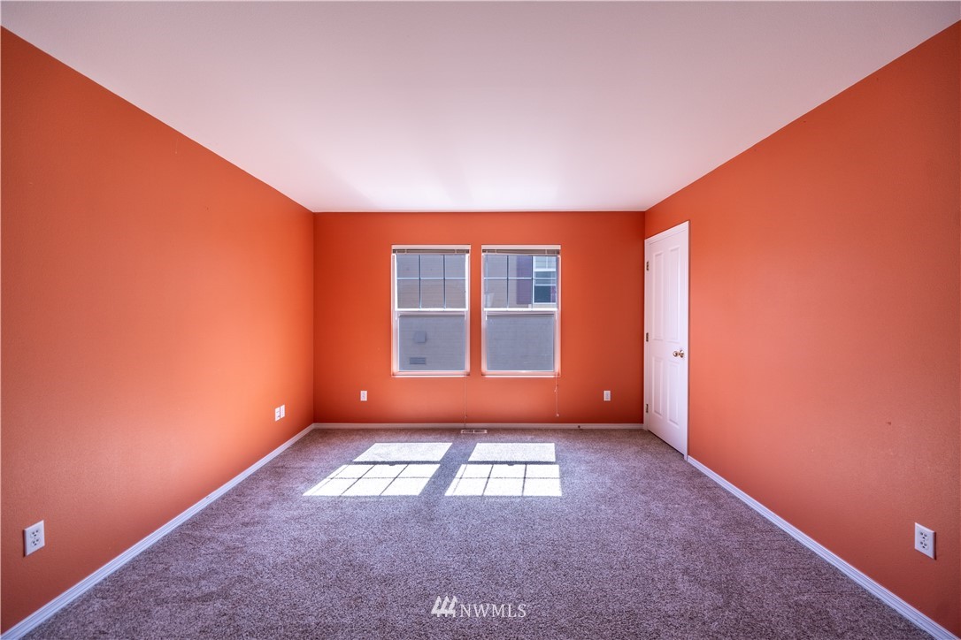 2311 Southeast 3rd Street Renton, WA 98056 - Photo 15 of 19