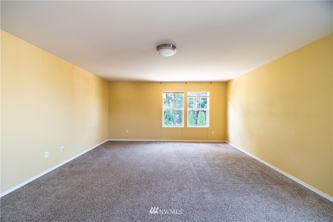 2311 Southeast 3rd Street Renton, WA 98056 - Photo 16 of 19