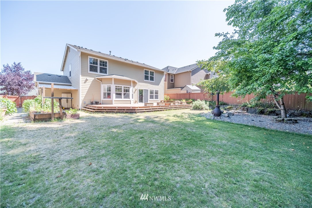 2311 Southeast 3rd Street Renton, WA 98056 - Photo 17 of 19
