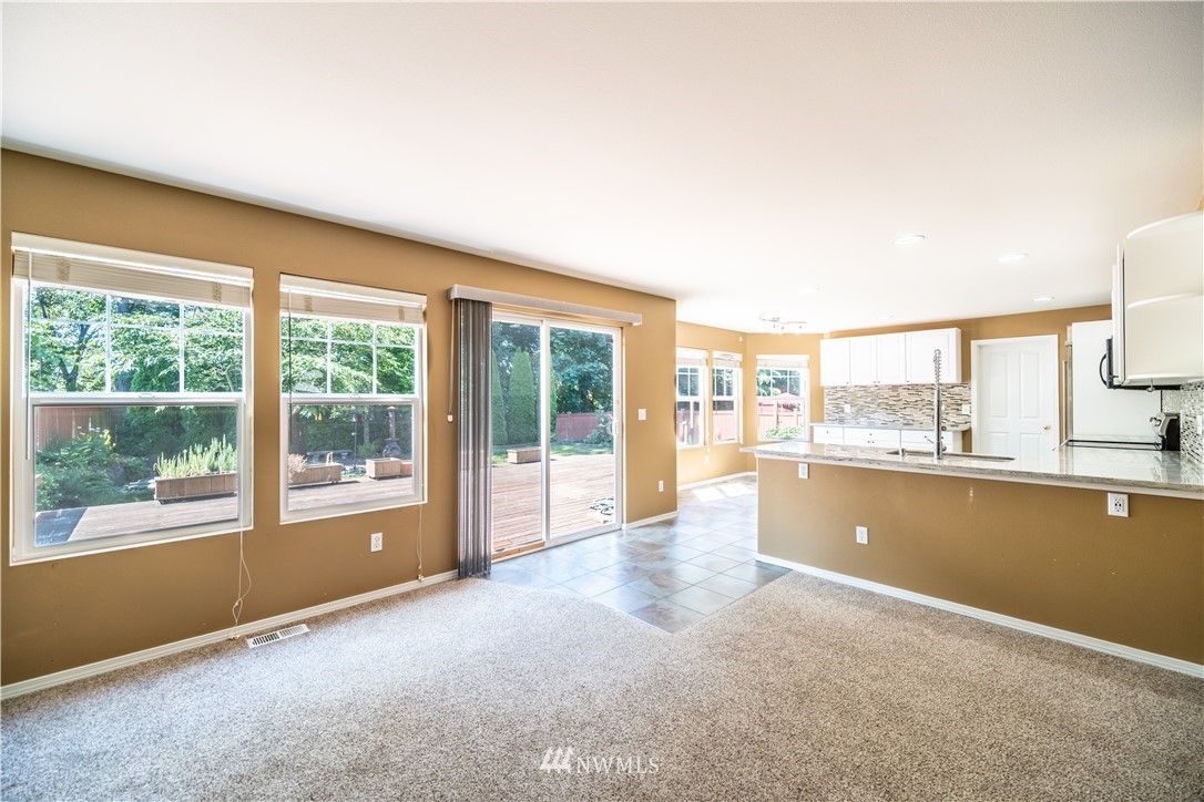 2311 Southeast 3rd Street Renton, WA 98056 - Photo 6 of 19
