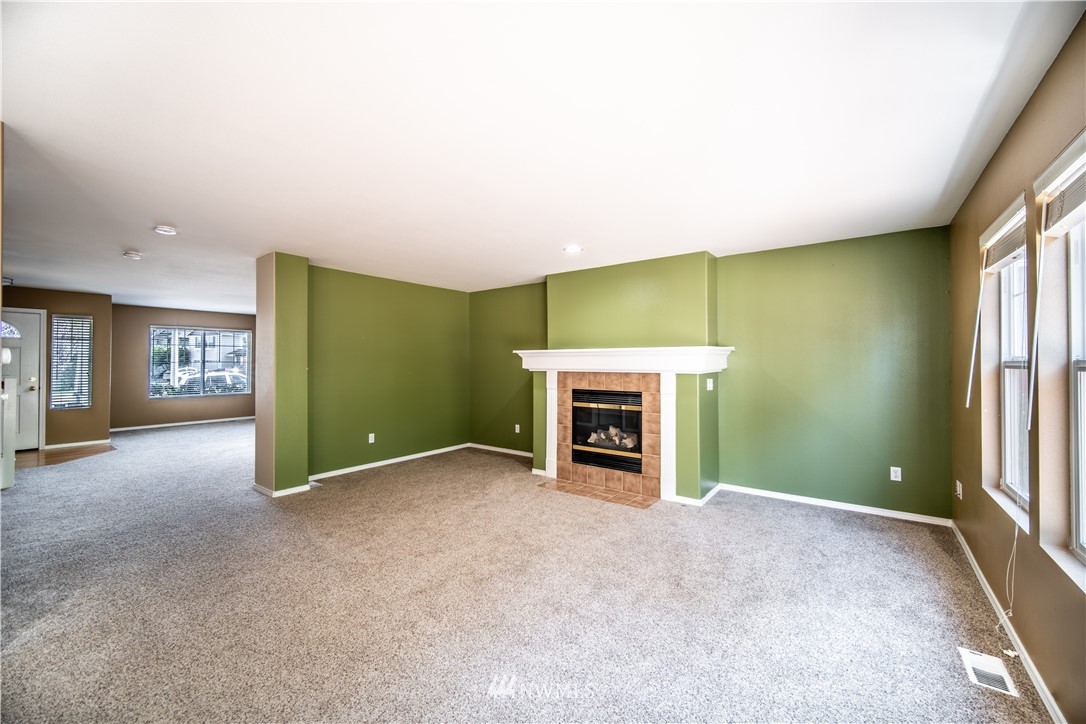2311 Southeast 3rd Street Renton, WA 98056 - Photo 7 of 19