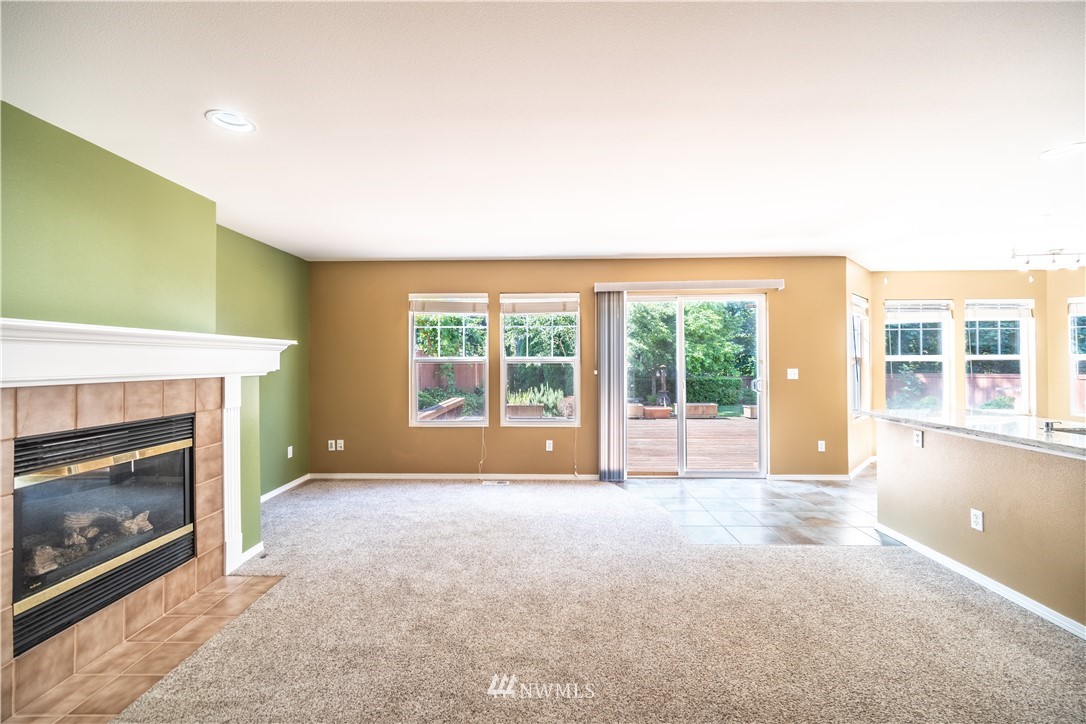 2311 Southeast 3rd Street Renton, WA 98056 - Photo 8 of 19