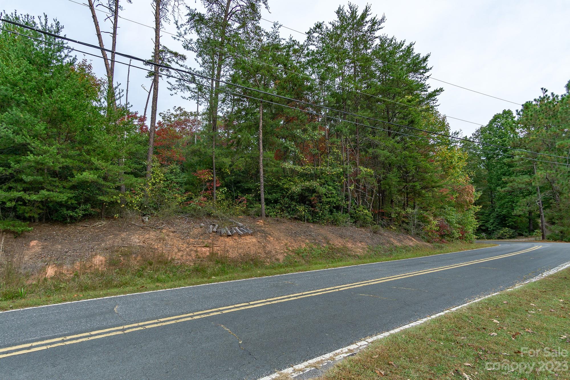 999 Campground Road Old Fort, NC 28762 - Photo 8 of 29 Gallery Image 8