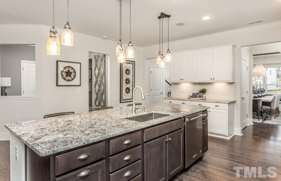 1220 Birchbark Road Durham, NC 27705 - Photo 16 of 24 Gallery Image 16