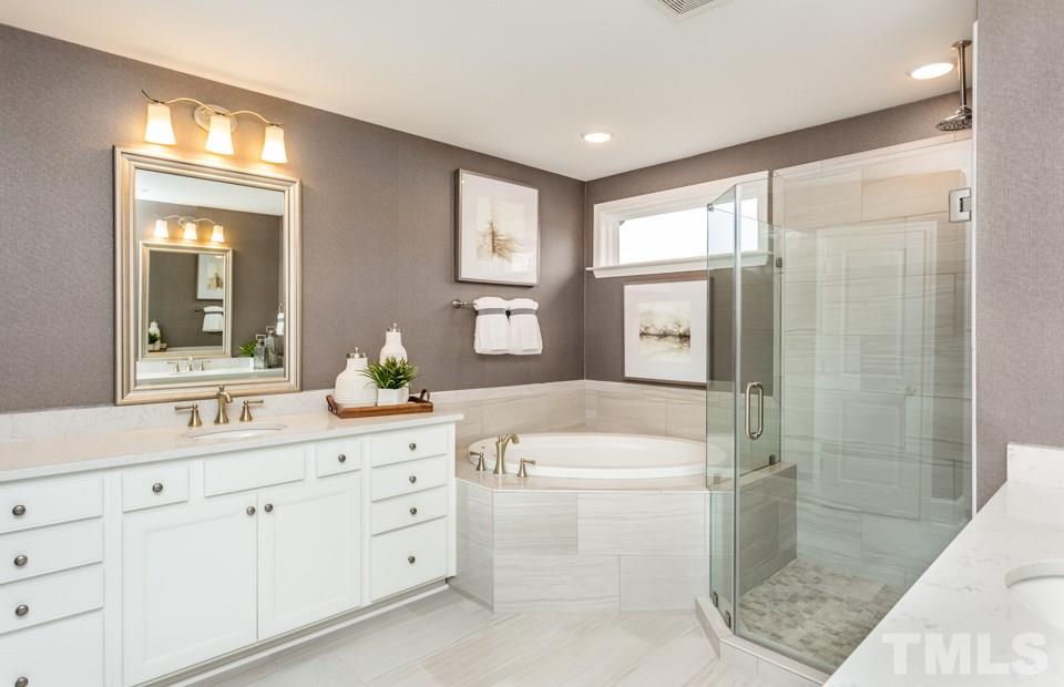 1220 Birchbark Road Durham, NC 27705 - Photo 21 of 24 Gallery Image 21