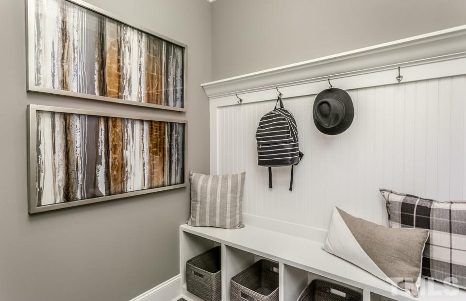 1220 Birchbark Road Durham, NC 27705 - Photo 8 of 24 Gallery Image 8