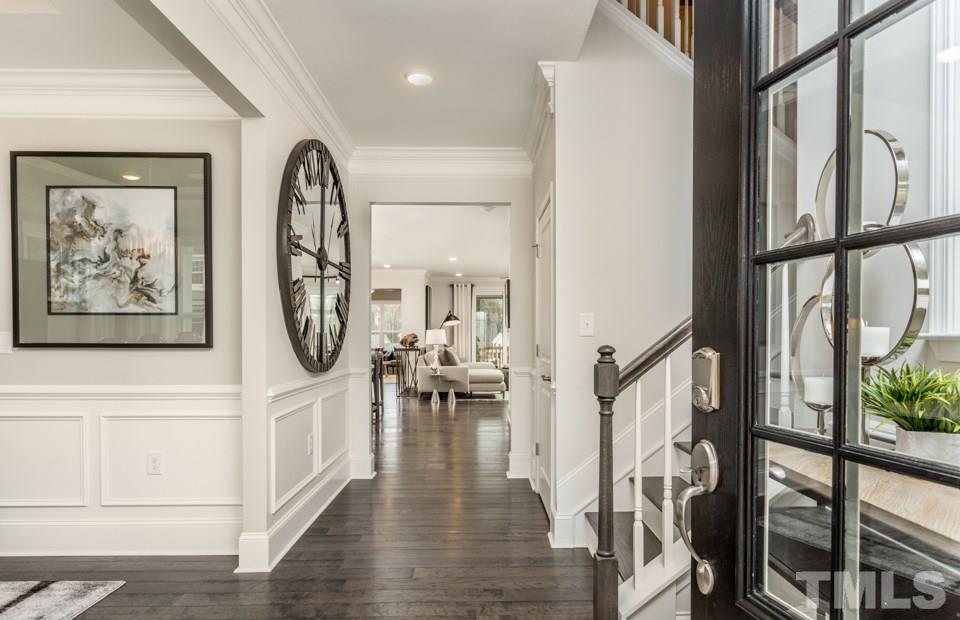 1220 Birchbark Road Durham, NC 27705 - Photo 9 of 24 Gallery Image 9