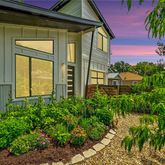 $1,115,000 | 2004 East 10th Street, Unit 1, Austin, TX 78702