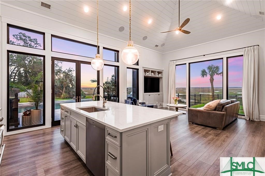 23 Morningside Drive Savannah, GA 31410 - Photo 13 of 46