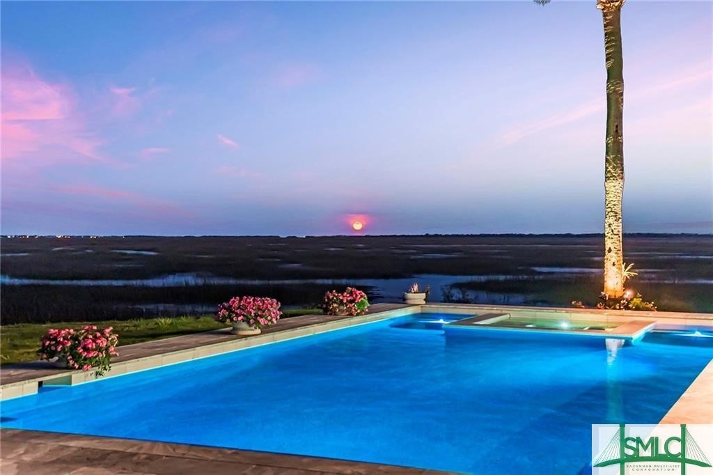 23 Morningside Drive Savannah, GA 31410 - Photo 17 of 46