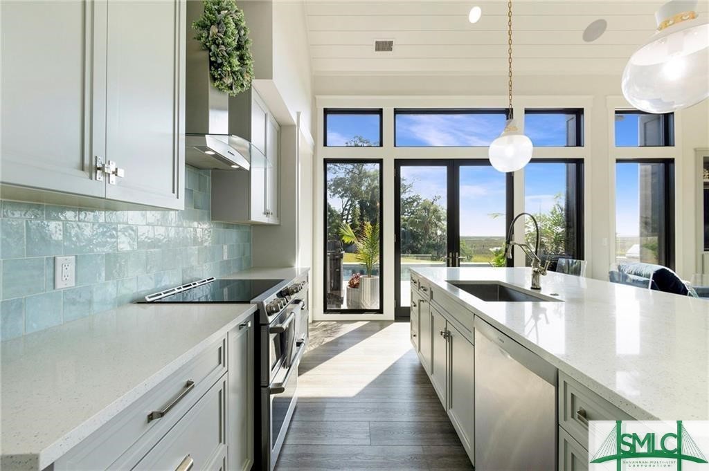 23 Morningside Drive Savannah, GA 31410 - Photo 18 of 46