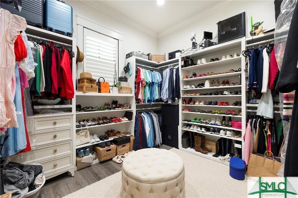 23 Morningside Drive Savannah, GA 31410 - Photo 31 of 46