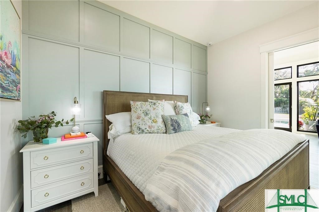 23 Morningside Drive Savannah, GA 31410 - Photo 33 of 46