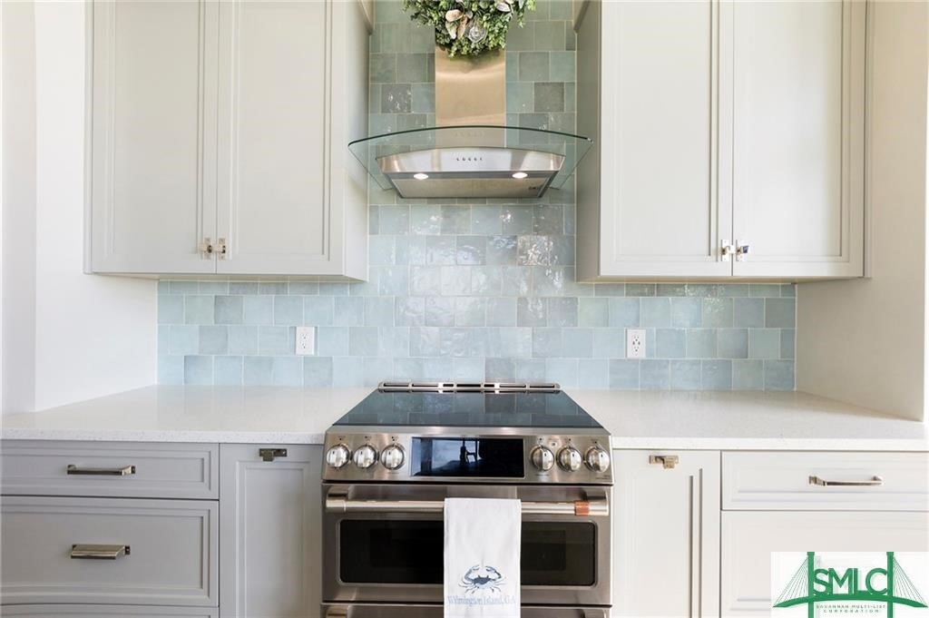 23 Morningside Drive Savannah, GA 31410 - Photo 36 of 46