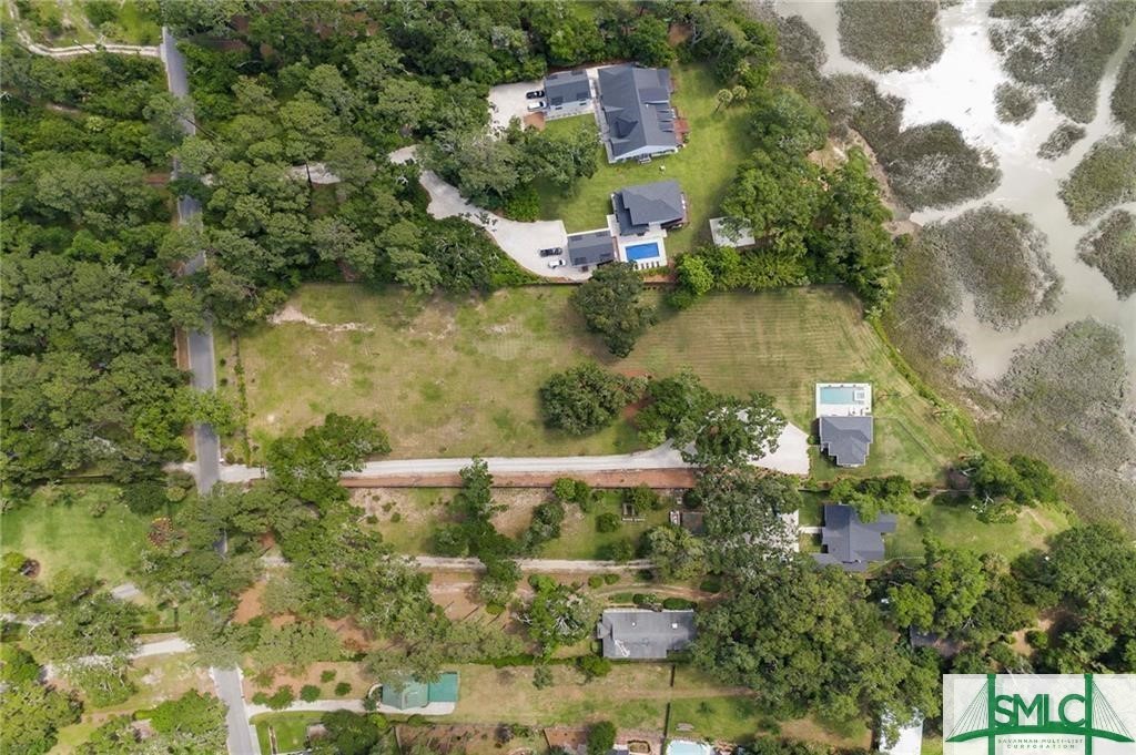 23 Morningside Drive Savannah, GA 31410 - Photo 4 of 46