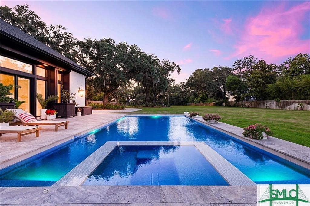 23 Morningside Drive Savannah, GA 31410 - Photo 7 of 46