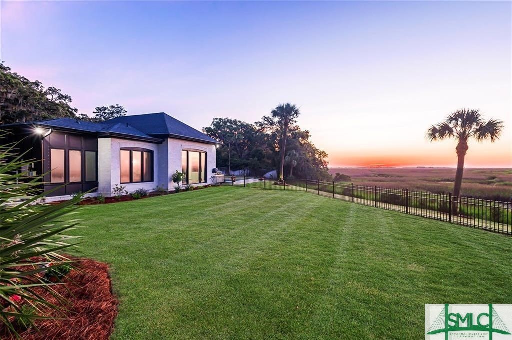 23 Morningside Drive Savannah, GA 31410 - Photo 8 of 46