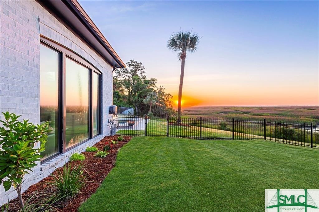 23 Morningside Drive Savannah, GA 31410 - Photo 9 of 46