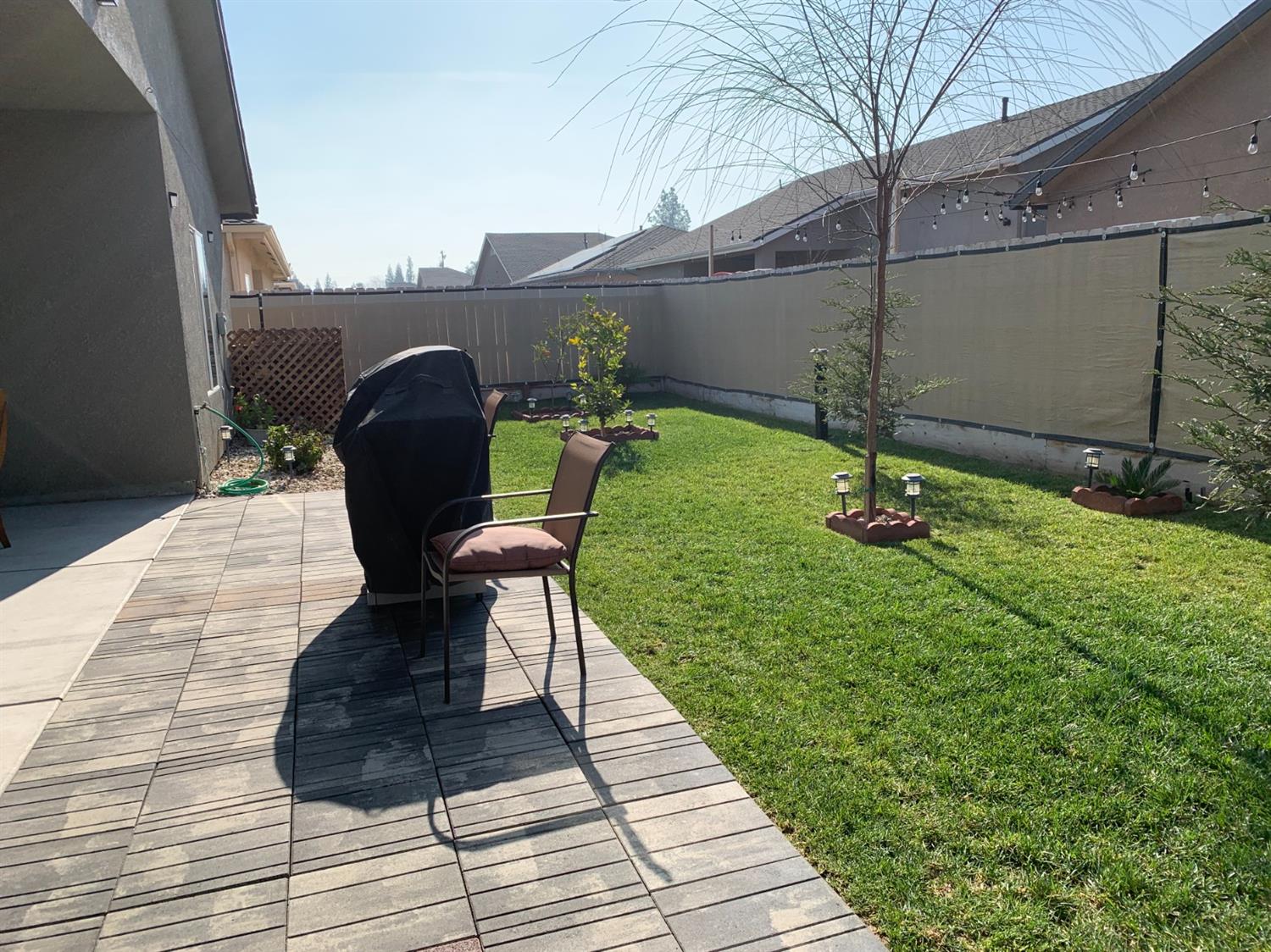 1335 North Birch Avenue Reedley, CA 93654 - Photo 17 of 19 Gallery Image 17