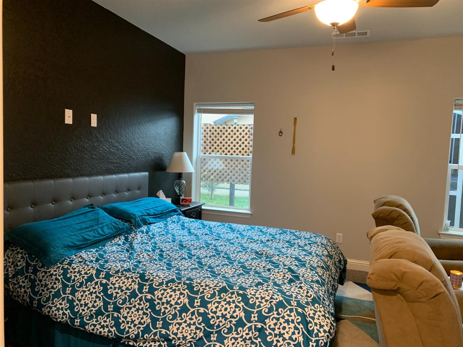 1335 North Birch Avenue Reedley, CA 93654 - Photo 8 of 19 Gallery Image 8