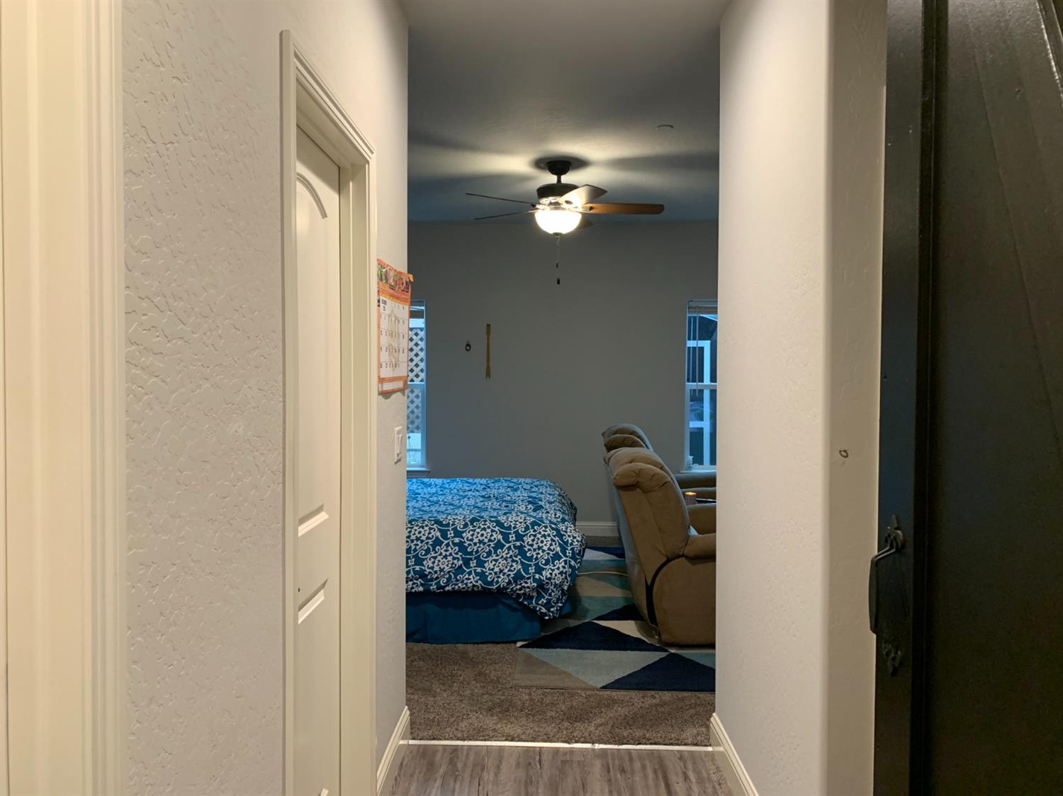1335 North Birch Avenue Reedley, CA 93654 - Photo 9 of 19 Gallery Image 9
