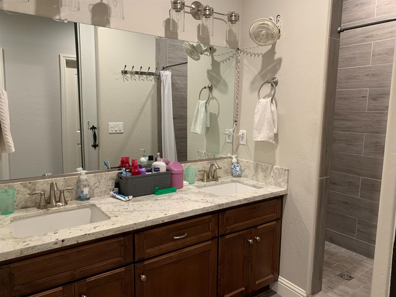 1335 North Birch Avenue Reedley, CA 93654 - Photo 10 of 19 Gallery Image 10