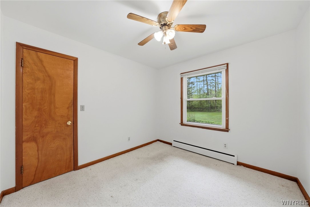 5676 Homestead Road Boston, NY 14075 - Photo 27 of 47