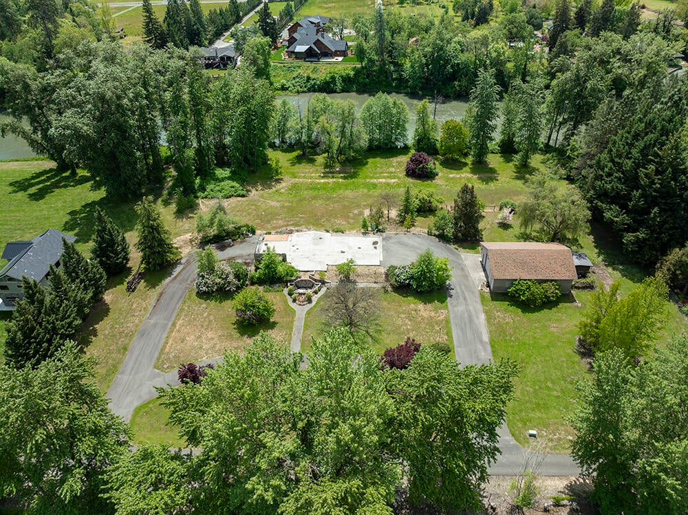 0 Lower River Road, Unit TL#107 Grants Pass, OR 97526 - Photo 14 of 30 14