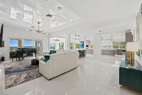 $3,195,000 | 1050 Seminole Drive, Unit PHB, Fort Lauderdale, FL 33304