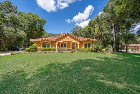 $850,000 | 5948 Lakeville Road, Orlando, FL 32818