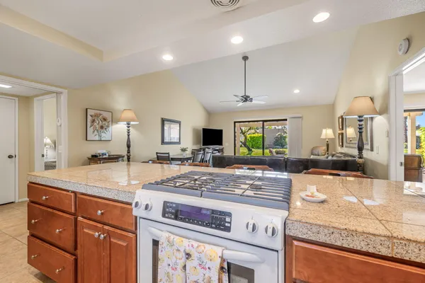 $399,000 | 40345 Bay Hill Way, Palm Desert, CA 92211