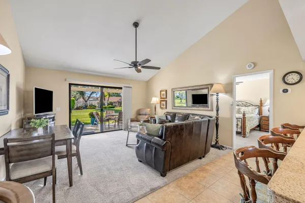 $399,000 | 40345 Bay Hill Way, Palm Desert, CA 92211