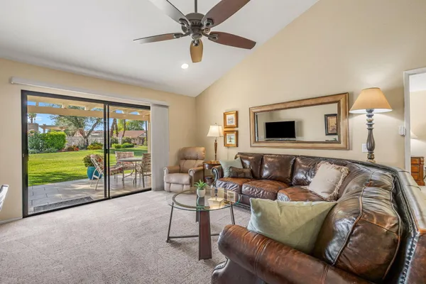 $399,000 | 40345 Bay Hill Way, Palm Desert, CA 92211