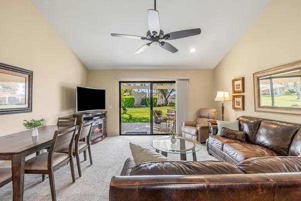 $399,000 | 40345 Bay Hill Way, Palm Desert, CA 92211