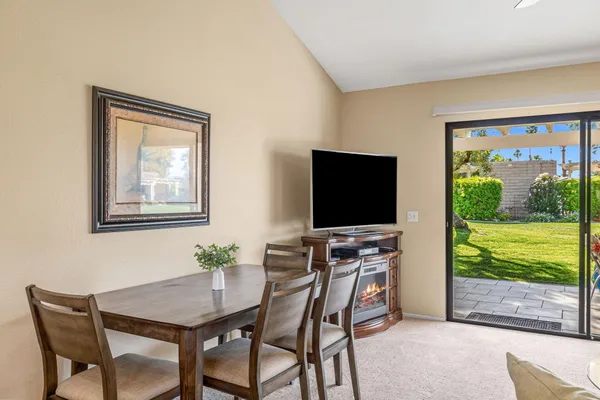 $399,000 | 40345 Bay Hill Way, Palm Desert, CA 92211