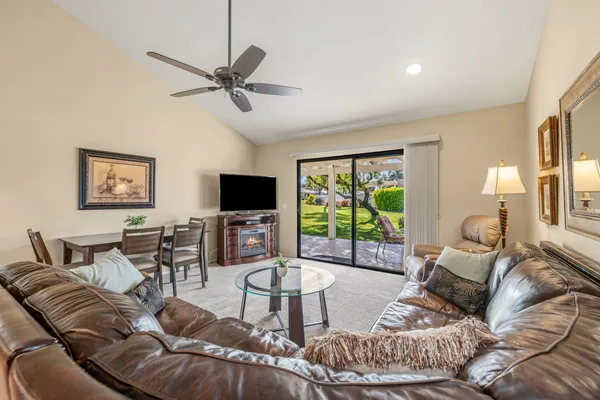 $399,000 | 40345 Bay Hill Way, Palm Desert, CA 92211
