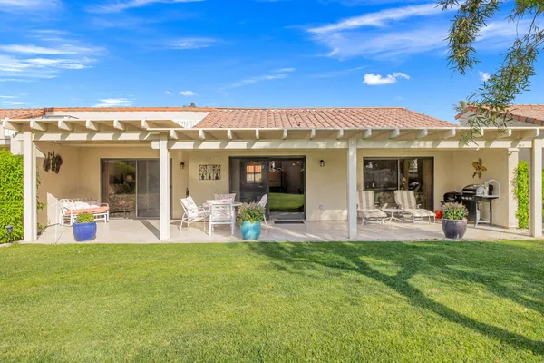 $399,000 | 40345 Bay Hill Way, Palm Desert, CA 92211