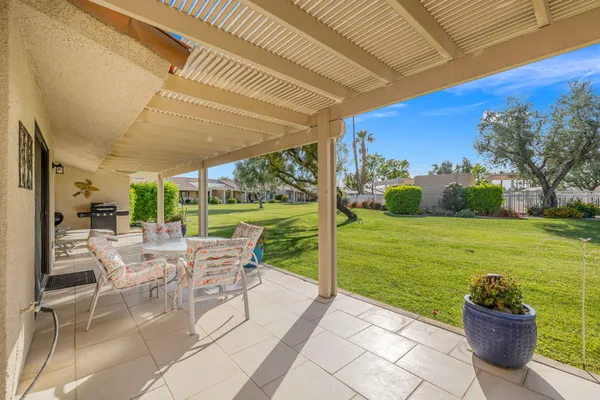 $399,000 | 40345 Bay Hill Way, Palm Desert, CA 92211