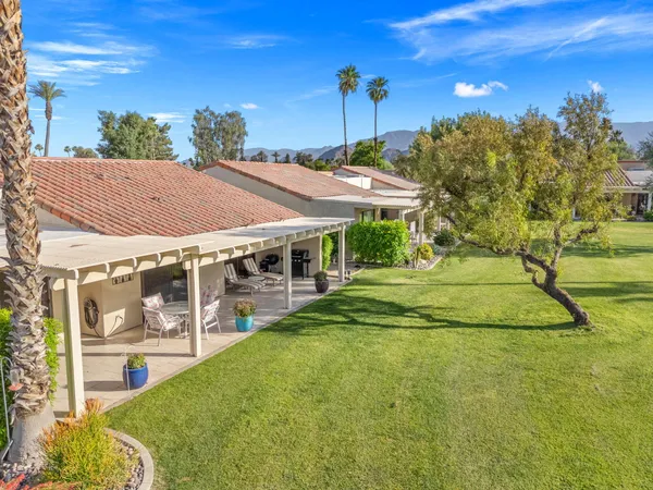 $399,000 | 40345 Bay Hill Way, Palm Desert, CA 92211