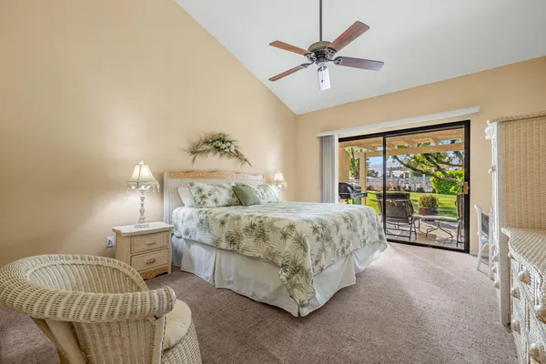 $399,000 | 40345 Bay Hill Way, Palm Desert, CA 92211