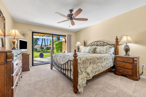 $399,000 | 40345 Bay Hill Way, Palm Desert, CA 92211