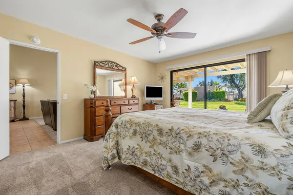$399,000 | 40345 Bay Hill Way, Palm Desert, CA 92211