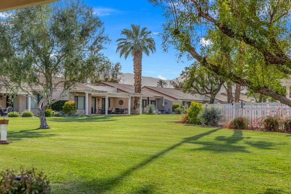 $399,000 | 40345 Bay Hill Way, Palm Desert, CA 92211