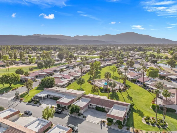 $399,000 | 40345 Bay Hill Way, Palm Desert, CA 92211